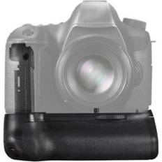 Eos 90d Vivitar Deluxe Battery Power Grip for Canon EOS 70D 80D 90D