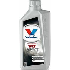 Valvoline Fahrzeugpflege & -zubehör Valvoline Engine oil 873431 Motor oil,Oil Motoröl