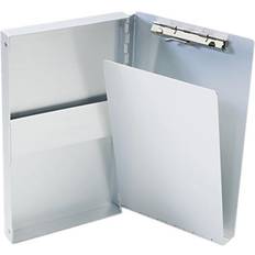 Desktop Organizers & Storage Saunders 10507 Snapak Aluminum Forms