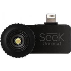 Seek Thermal Thermographic Camera Seek Thermal SK1001XX