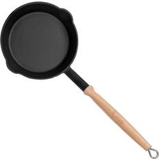 Espegard Frying Pan