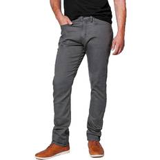 Duer Men's No Sweat Relaxed Pants