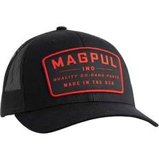 Magpul Go Bang Trucker