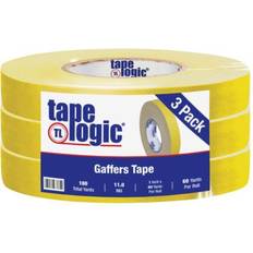 Logic Gaffers Tape, 1"