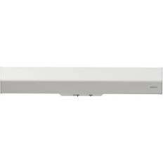 Zephyr Extractor Fans Zephyr Core Collection Breeze, White