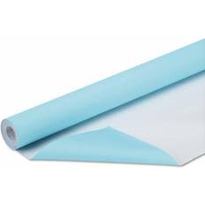 Copy Paper Pacon Fadeless Art Paper Roll, 50-lb, Light