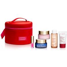 Gift Boxes & Sets Clarins Multi-Active Luxury Collection Set USD $146 Value at Nordstrom No Color