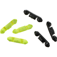 Scotty Fishing Accessories Scotty Stopper Beads 6 Pack