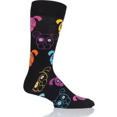 Happy Socks Socken Happy Socks Cherry CHE01-6050