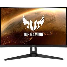 1920x1080 (Full HD) - Gaming Monitors TUF Gaming VG27VH1B