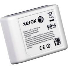 Xerox 497K16750 Wireless Connectivity Kit