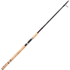 Ugly Stik Fishing Rods Ugly Stik Elite Salmon/Steelhead Spinning Rod