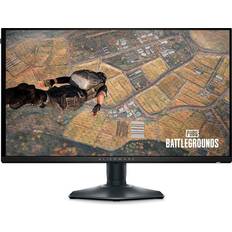 360 hz monitor Dell AW2523HF