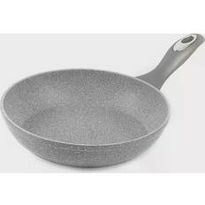 Salter Cookware Salter Marble Collection Forged Aluminium Non Stick