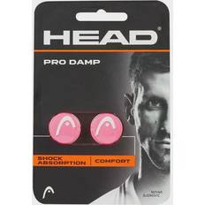 Head Tennis Head ASSORTED Pro Damp