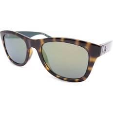 Lacoste Sunglasses Lacoste Brown Havana with