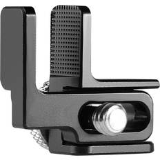 Smallrig Camera Protections Smallrig HDMI Cable Clamp for Cinema Camera