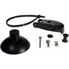 Garmin 010-10253-00, Suction Cup Transducer Adapter 010-10253-00