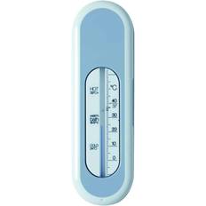 BabyDan Pflege & Bad BabyDan Bade-termometer Celestical Blue