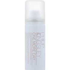 Philip Kingsley Dry Shampoos Philip Kingsley One More Day Dry Shampoo