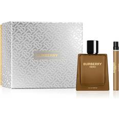 Gift Boxes Burberry 2-Pc. Hero Eau de Parfum Holiday Gift Set