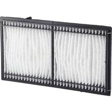 NEC Display Solutions NP06FT Filter