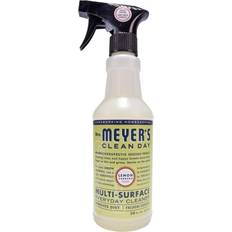 Multi-purpose Cleaners Mrs. Meyer's Clean Day Multi-Surface Everyday Cleaner, Lemon Verbena