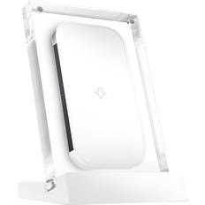 Twelve South PowerPic Mod Wireless Charger White White