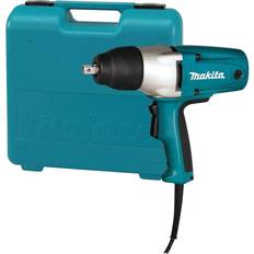 Mains Impact Wrenches Makita 1/2 In. Drive Impact Wrench