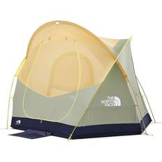 The North Face Zelte The North Face Homestead Super Dome 4