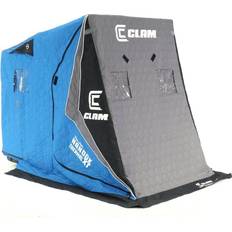 Ice shelter • Compare (92 products) find best prices »