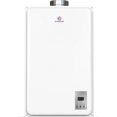 Water Heaters Eccotemp 45HI Indoor 6.8 GPM Natural Gas Tankless Water Heater 45HI-NG 140,000 BTU