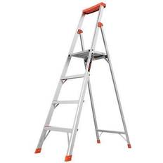 Ladders Flip-N-Lite Collection 15270-001 Fixed Height Stepladders and