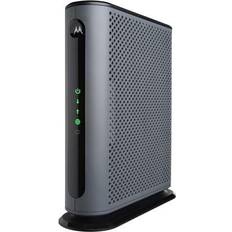 Mobile Modems Motorola MB8600 Ultra Fast DOCSIS 3.1 Cable Modem