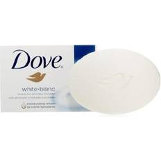 Toiletries Dove Bar Gentle Skin Cleanser Original With 1/4 Moisturizing Cream Moisturizing Soap