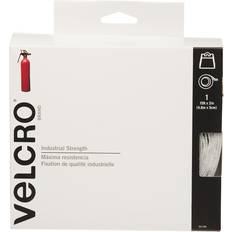 Building Materials Velcro 90198 Hook and Loop Tape 4572x50.8