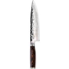 Kitchen Knives Shun Premier TDM0706 Chef's Knife 8 "