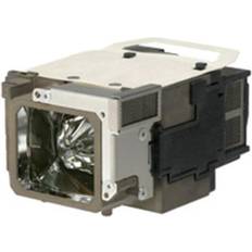 Projector Lamps Epson ELPLP65 Replacement