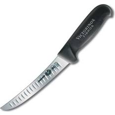 Victorinox Kitchen Knives Victorinox 5.6523.15 Boning Knife 6 "