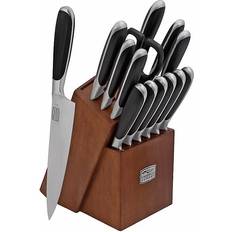 https://www.klarna.com/sac/product/232x232/3006857033/Chicago-Cutlery-Belden-15-Piece-Knife-Block-Set-Knife-Set.jpg?ph=true