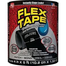 Tape Flex Waterproof Duct Tape 1500x100