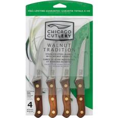 https://www.klarna.com/sac/product/232x232/3006857265/Chicago-Cutlery-Walnut-Tradition-Steak-Knife-Set-Knife-Set.jpg?ph=true