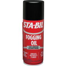 10w40 Car Fluids & Chemicals STA-BIL 22001 Fogging Oil