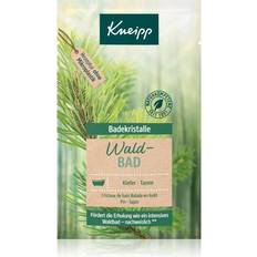 Badesalze Kneipp Mindful Forest Bath Salt 60