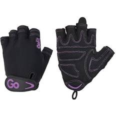 GoFit Women's Cross Training Glove