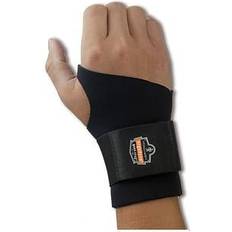 Wrist Wraps Ergodyne ProFlex Ambidextrous Single Strap Wrist Support