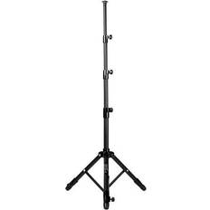 Microphone stand AirTurn GOSTAND Portable Microphone Stand