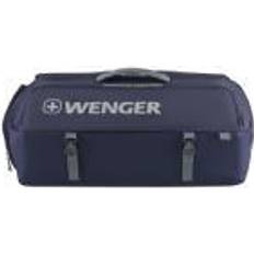 Wenger Duffletaschen & Sporttaschen Wenger XC Hybrid resväska 65 cm 610172-marinblå, marinblå