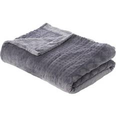 Heating Products Pure Enrichment PureRelief Radiance Deluxe Heated Blanket