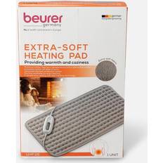 Beurer Massage & Relaxation Products Beurer Ultra-Soft Heating pad L